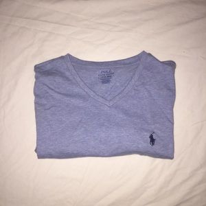 Polo Tee